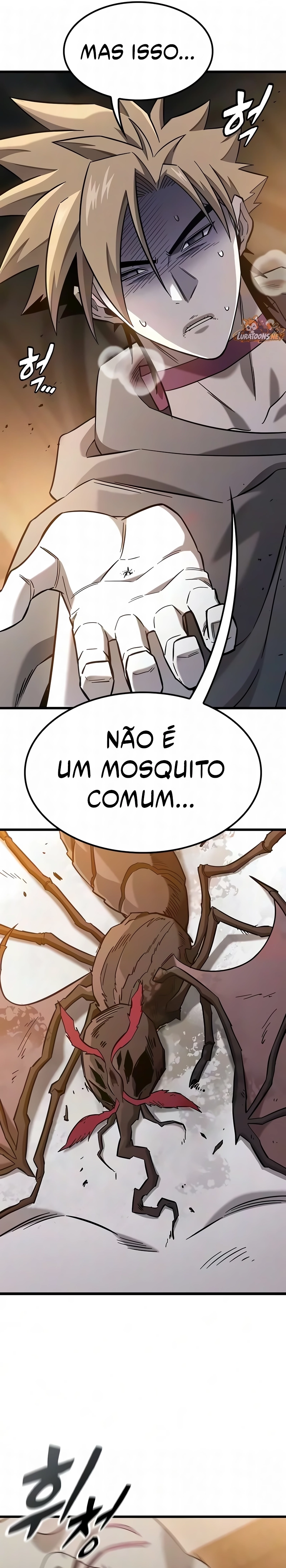 Página 10 do Capítulo 81