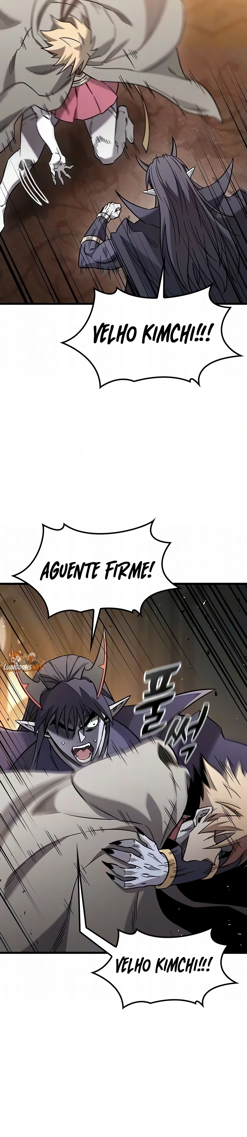Página 11 do Capítulo 81