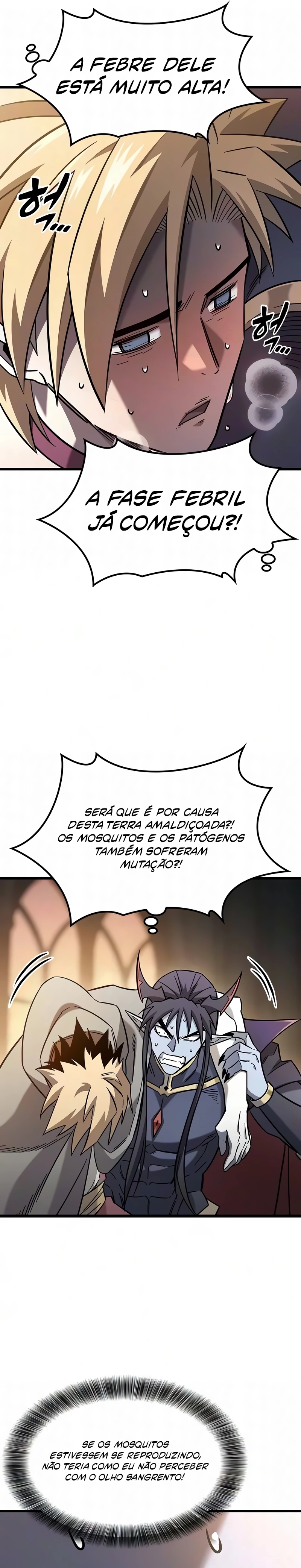 Página 12 do Capítulo 81