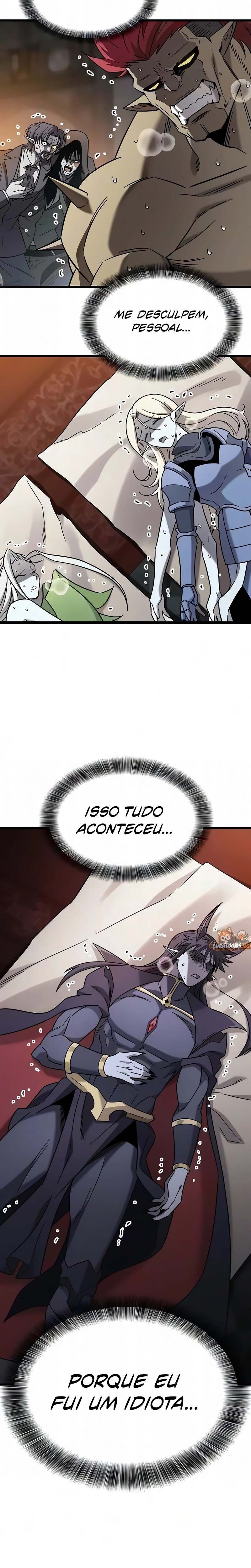 Página 16 do Capítulo 81