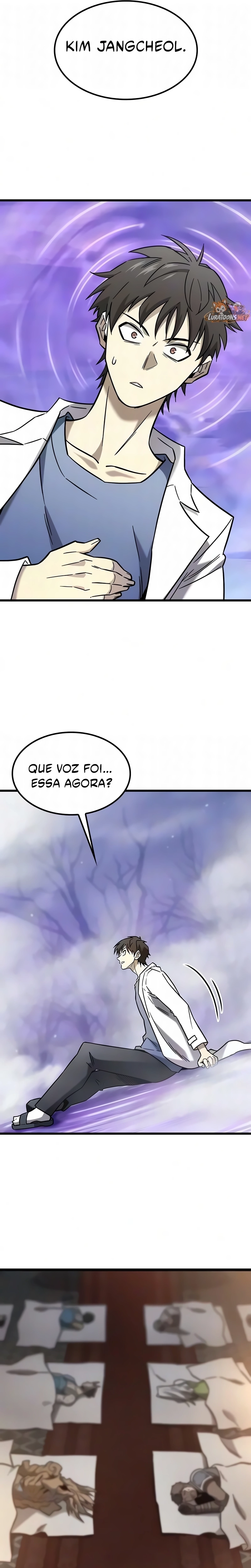 Página 18 do Capítulo 81