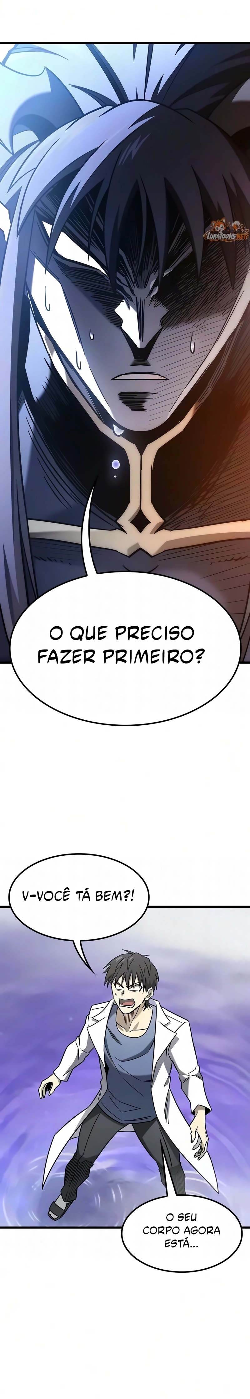 Página 20 do Capítulo 81