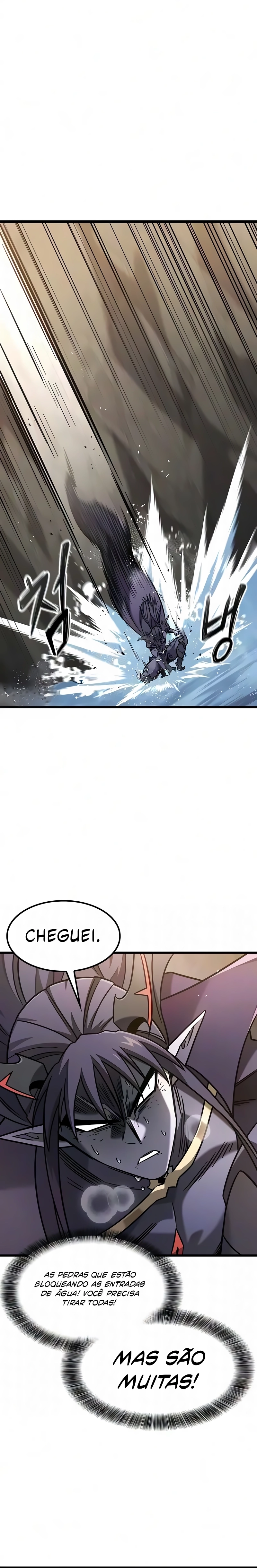 Página 24 do Capítulo 81