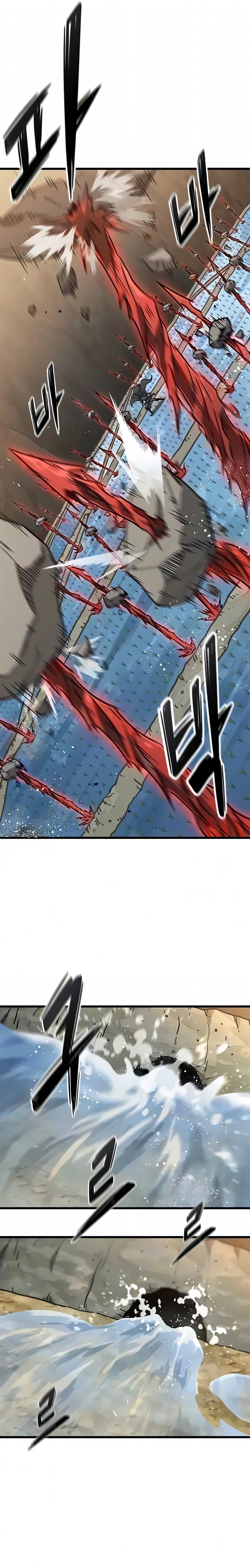 Página 28 do Capítulo 81
