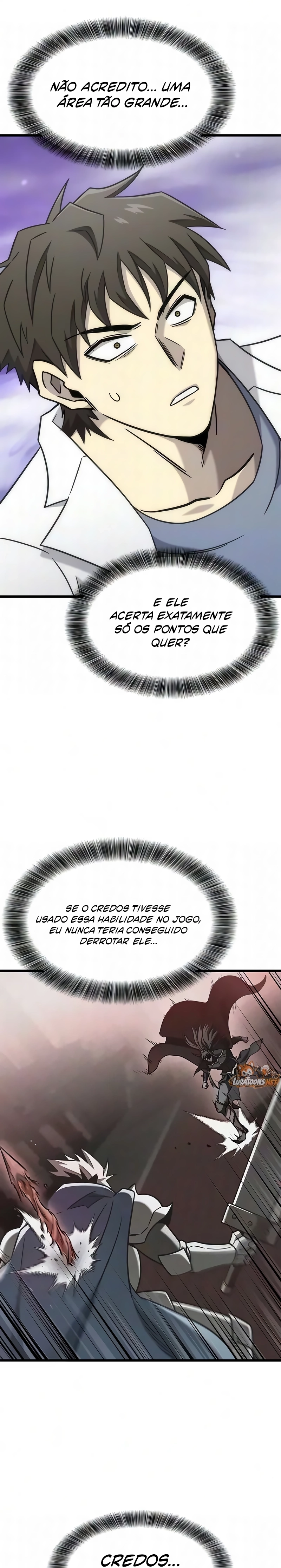 Página 29 do Capítulo 81