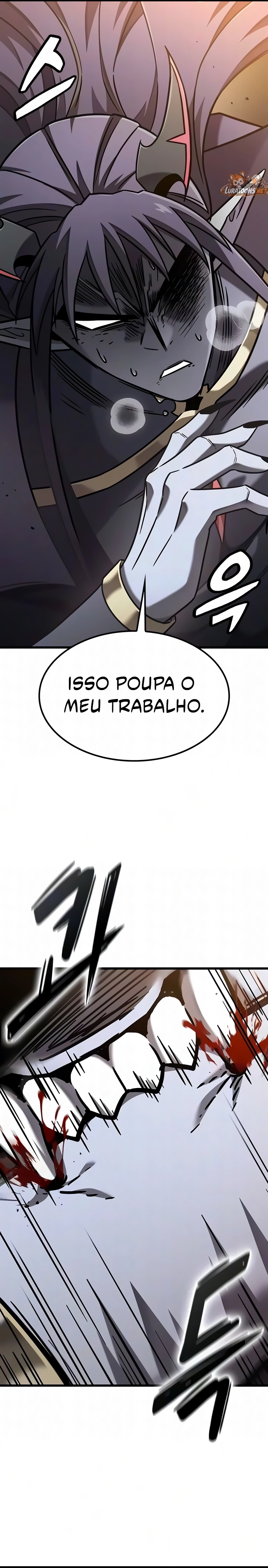 Página 36 do Capítulo 81