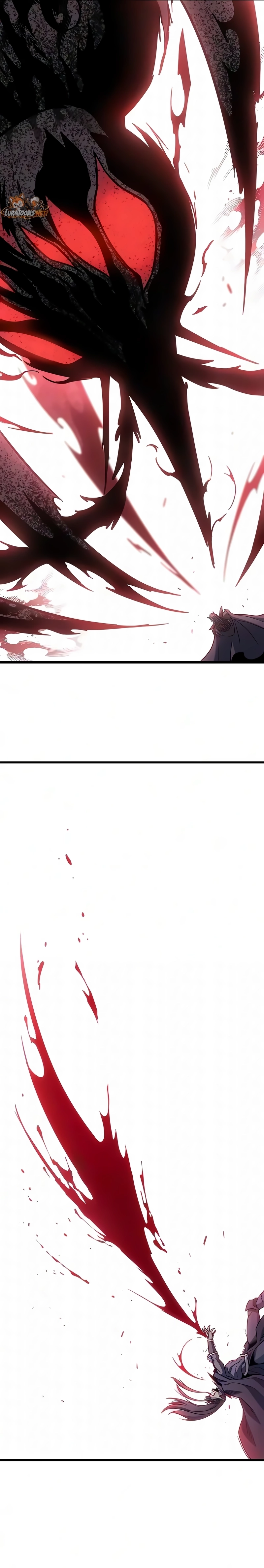 Página 37 do Capítulo 81