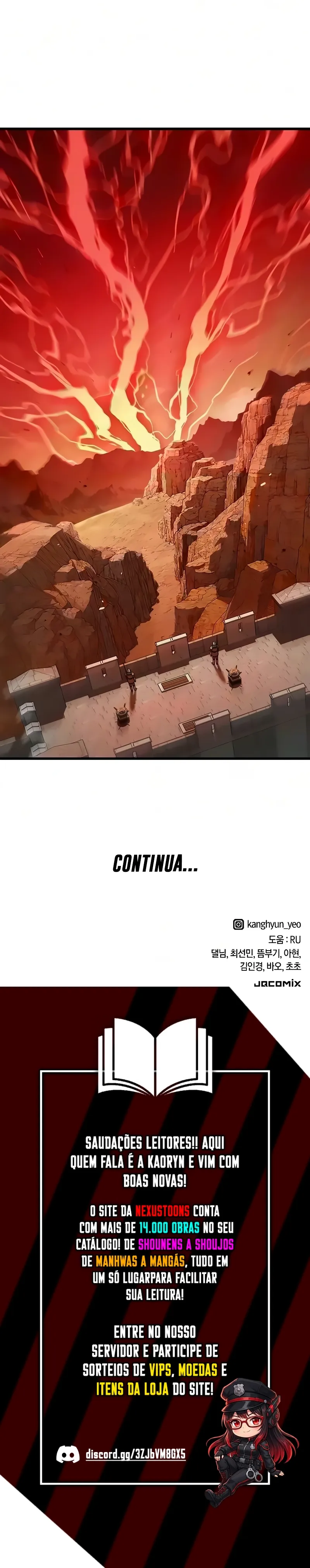 Página 39 do Capítulo 81