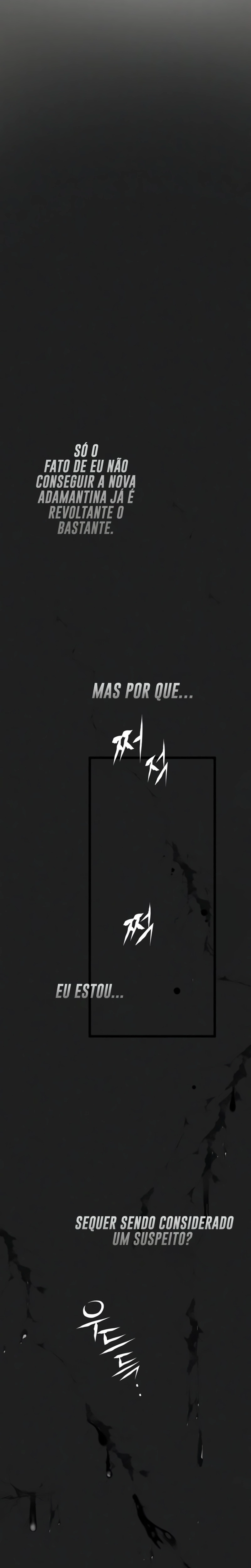 Página 3 do Capítulo 222