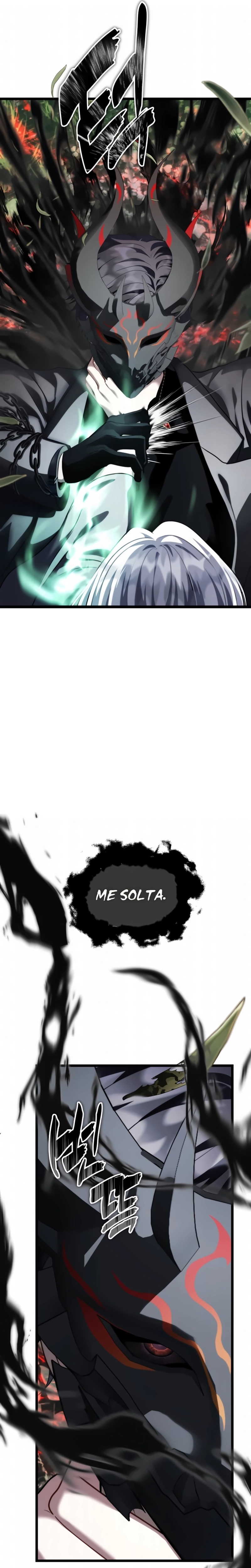 Página 6 do Capítulo 222