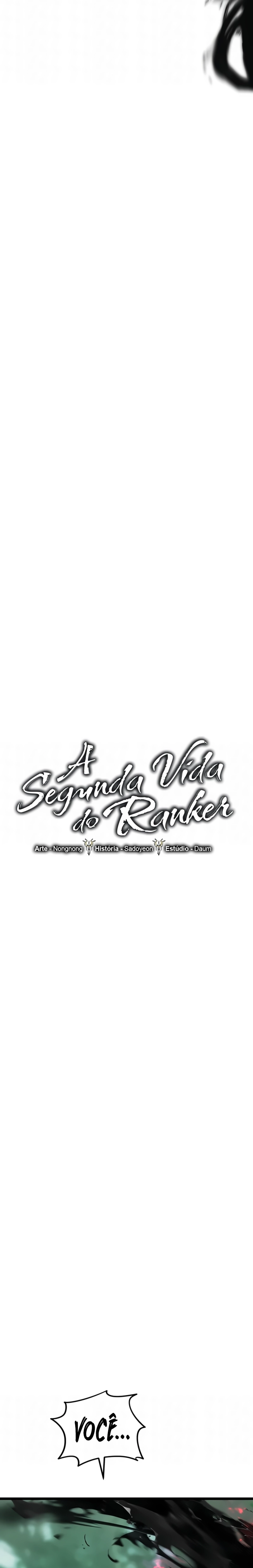 Página 7 do Capítulo 222
