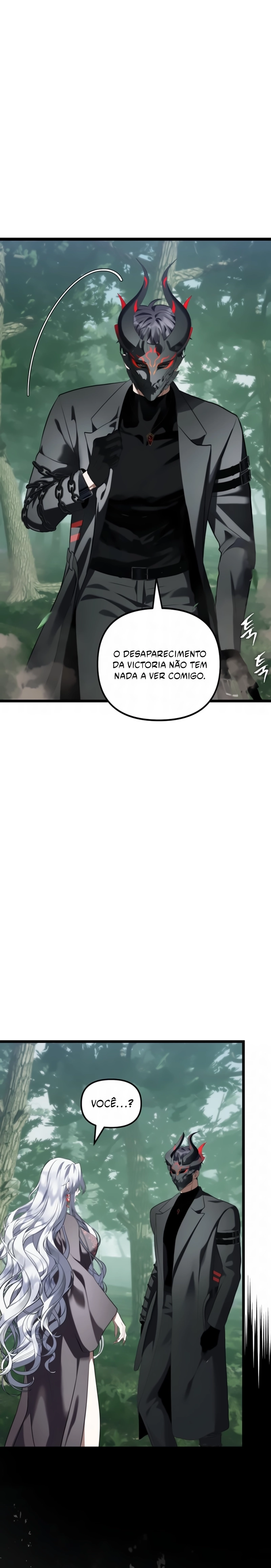Página 16 do Capítulo 222