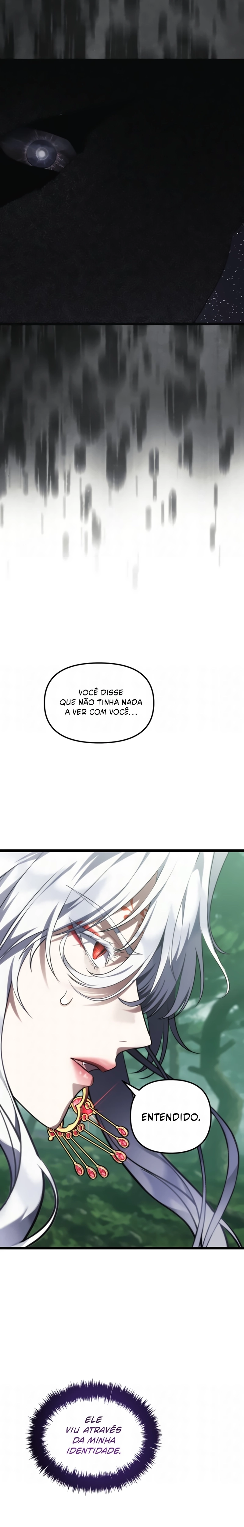 Página 18 do Capítulo 222