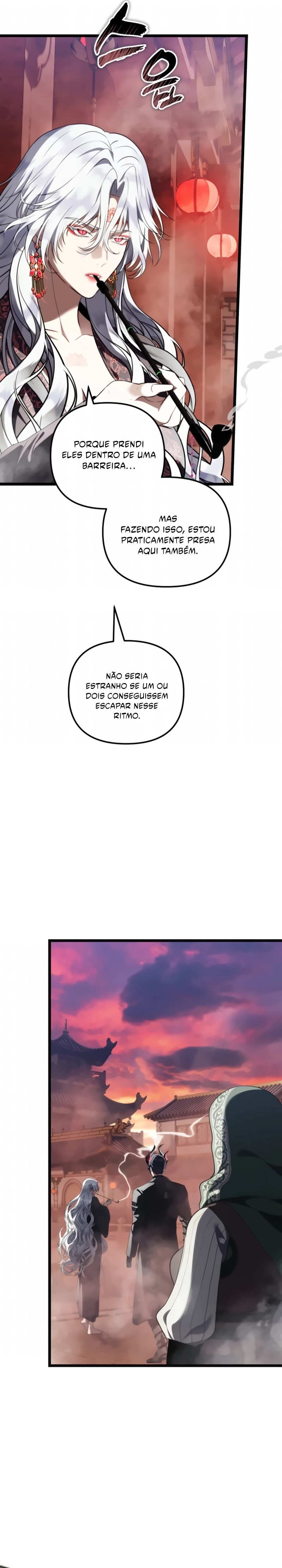 Página 21 do Capítulo 222