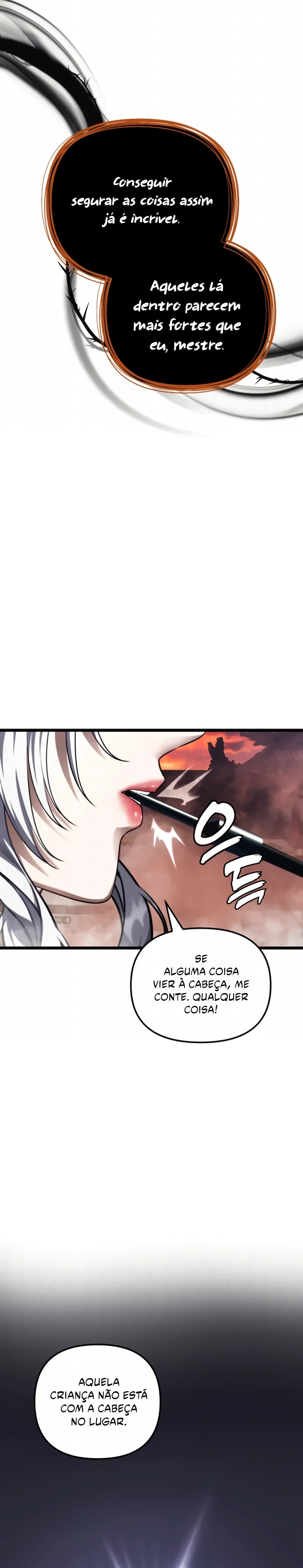 Página 22 do Capítulo 222