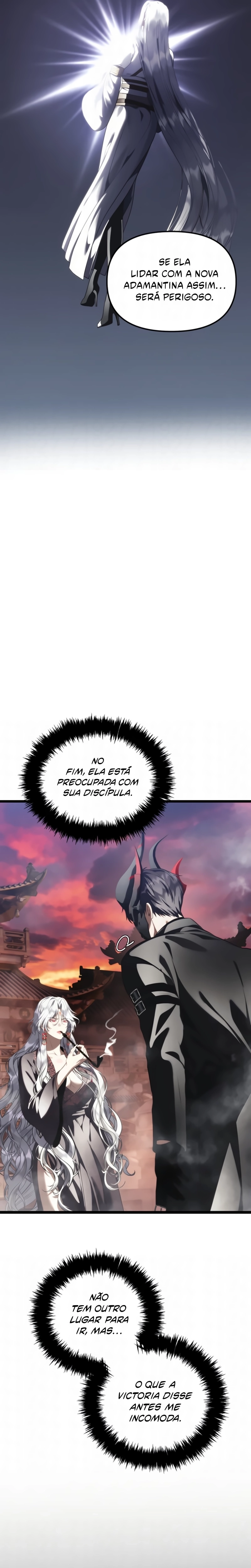 Página 23 do Capítulo 222
