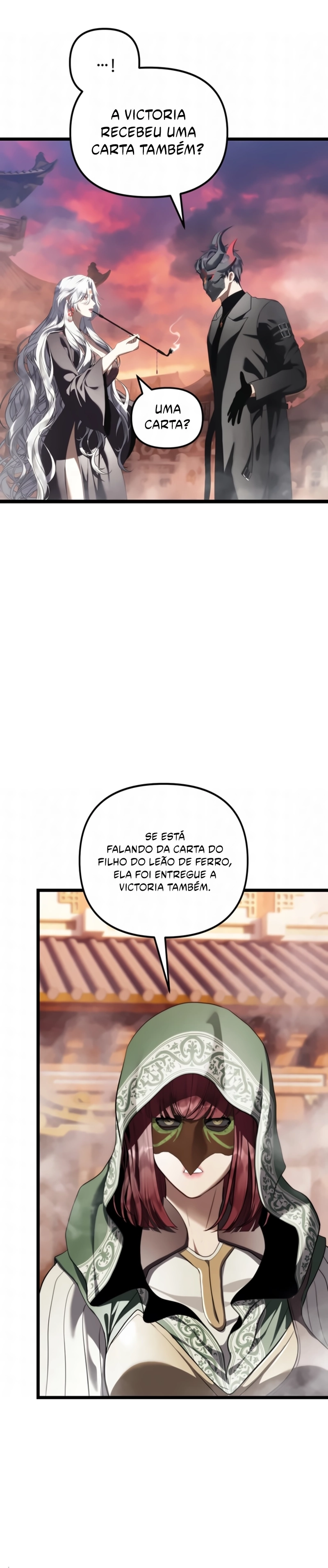 Página 25 do Capítulo 222