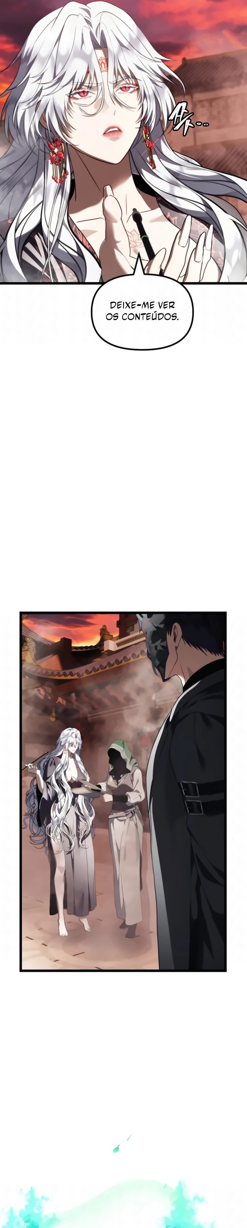 Página 27 do Capítulo 222