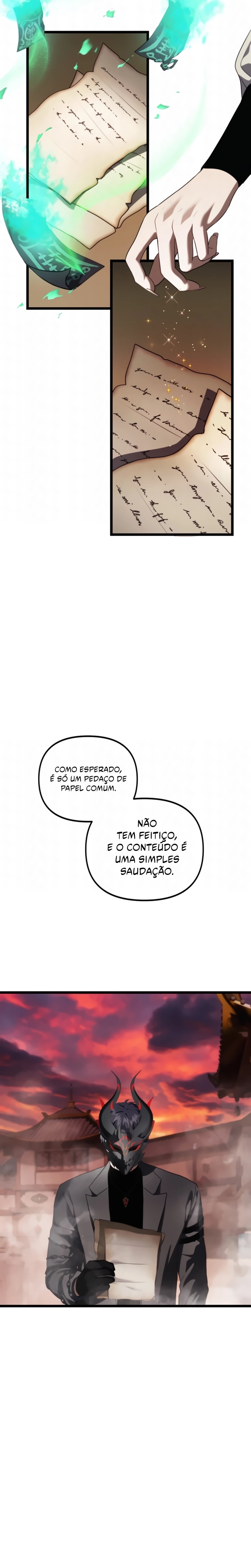 Página 28 do Capítulo 222