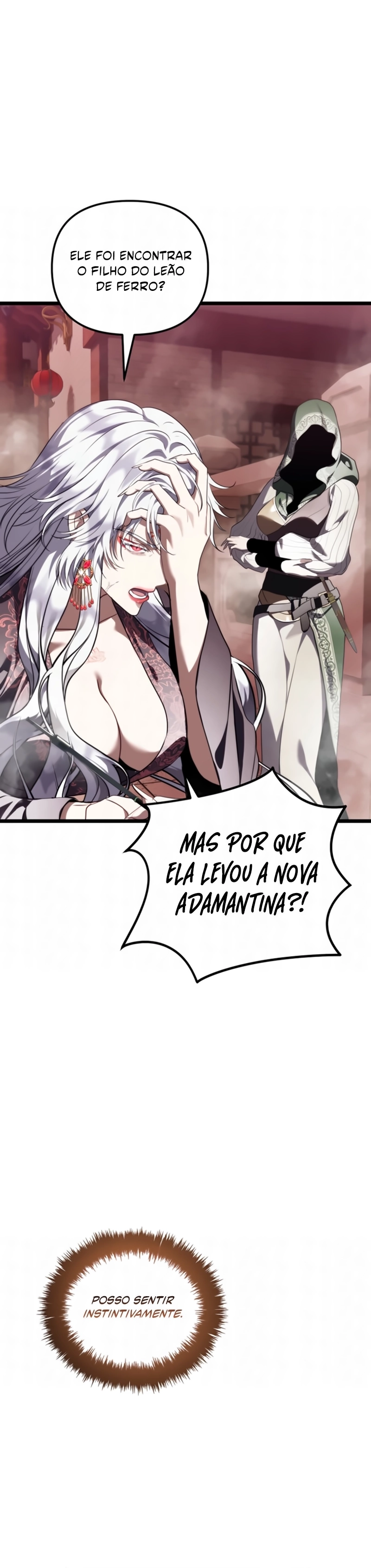 Página 29 do Capítulo 222