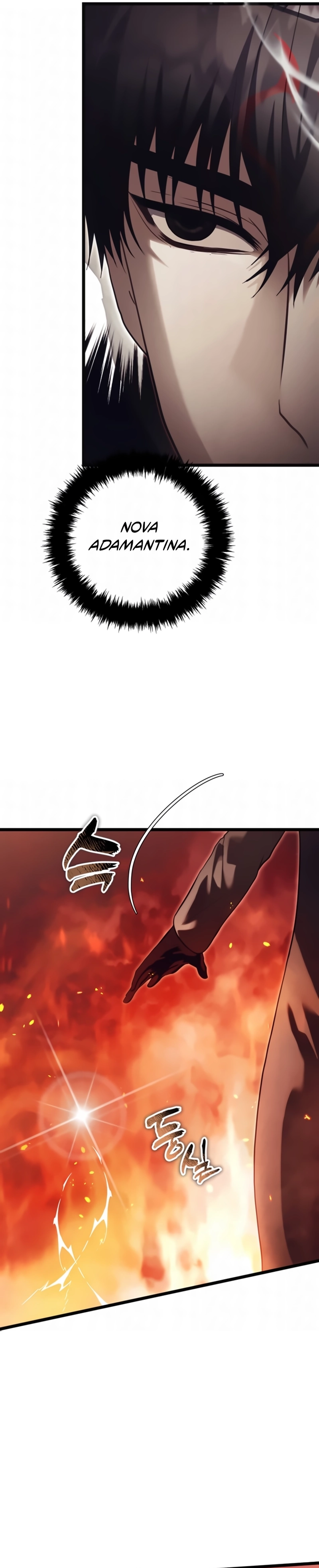 Página 4 do Capítulo 226