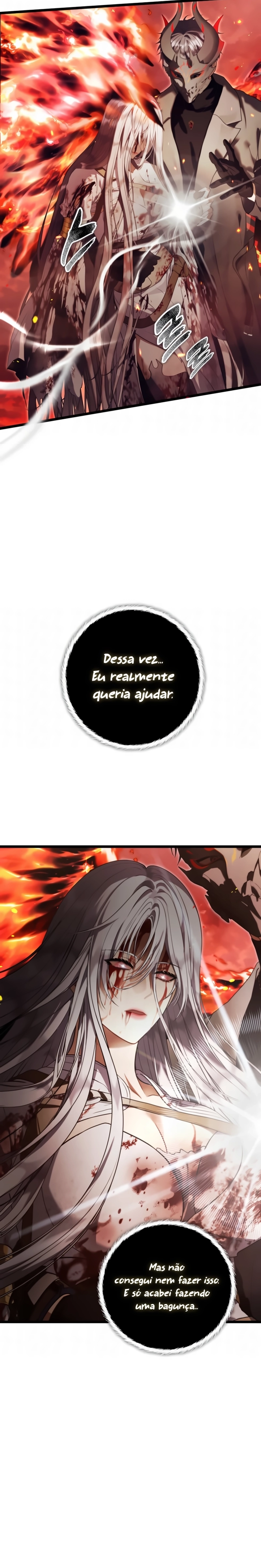 Página 5 do Capítulo 226
