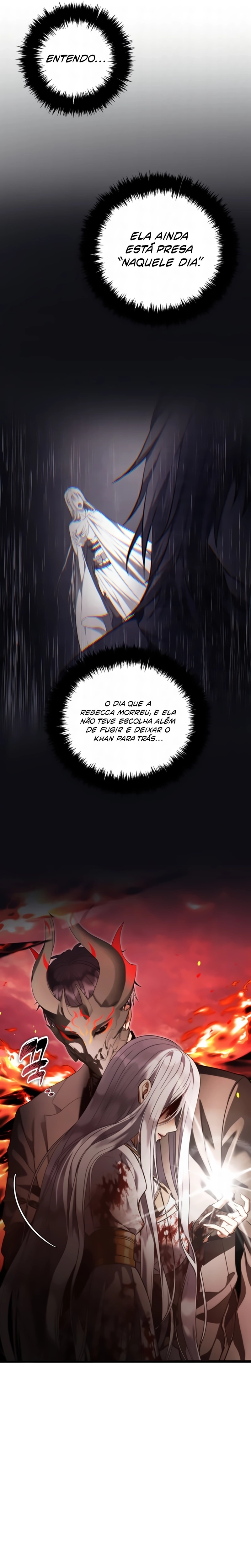 Página 6 do Capítulo 226