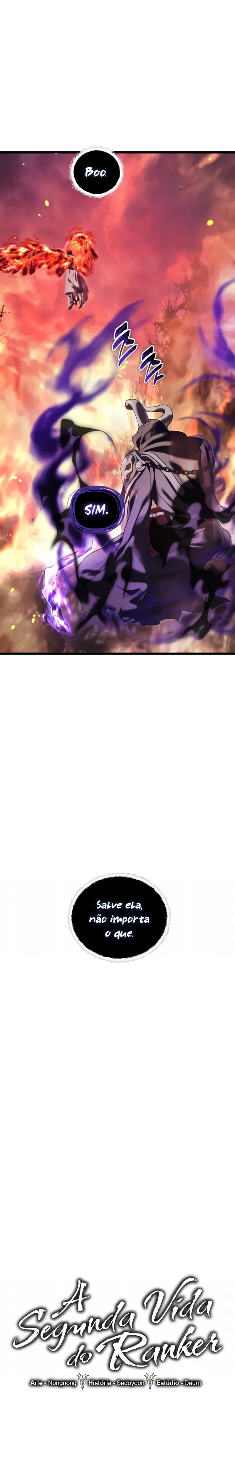 Página 7 do Capítulo 226