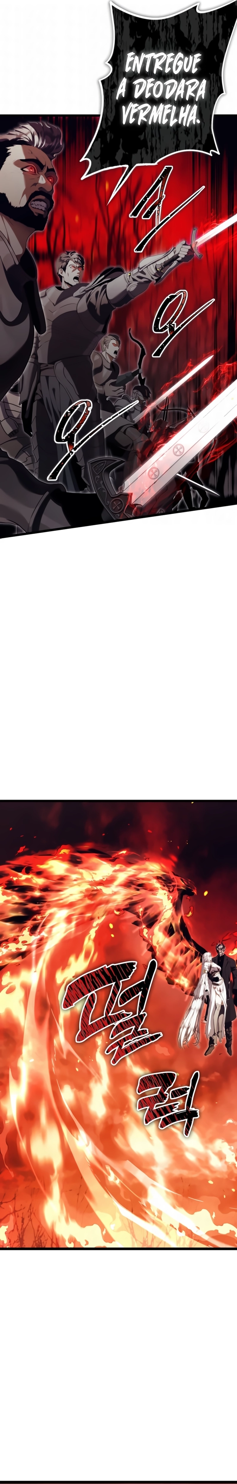 Página 11 do Capítulo 226