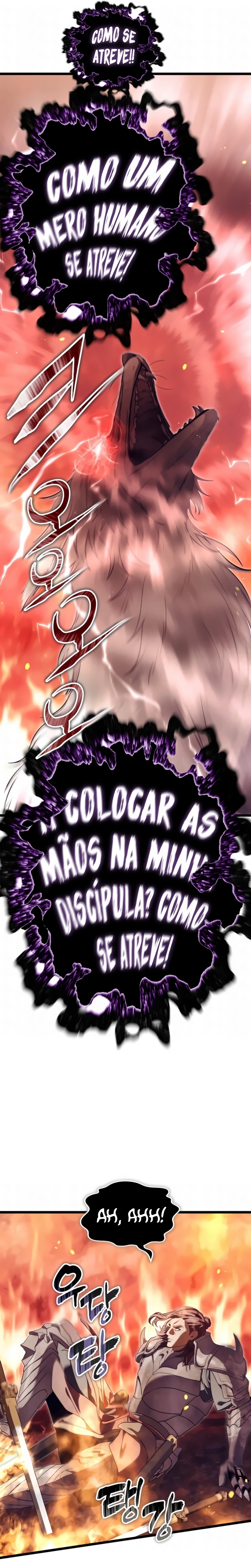 Página 18 do Capítulo 226