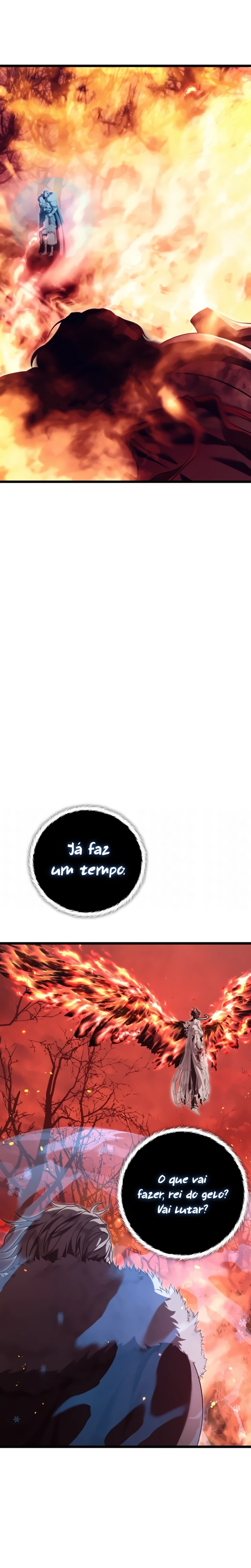 Página 21 do Capítulo 226