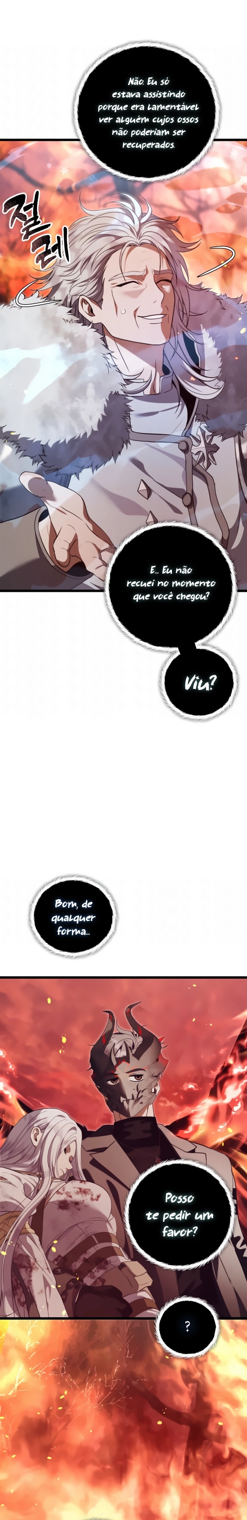 Página 22 do Capítulo 226