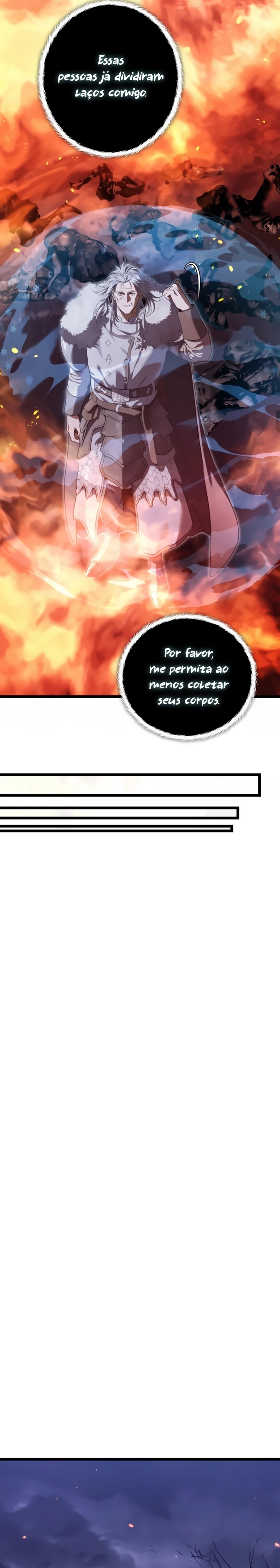 Página 23 do Capítulo 226