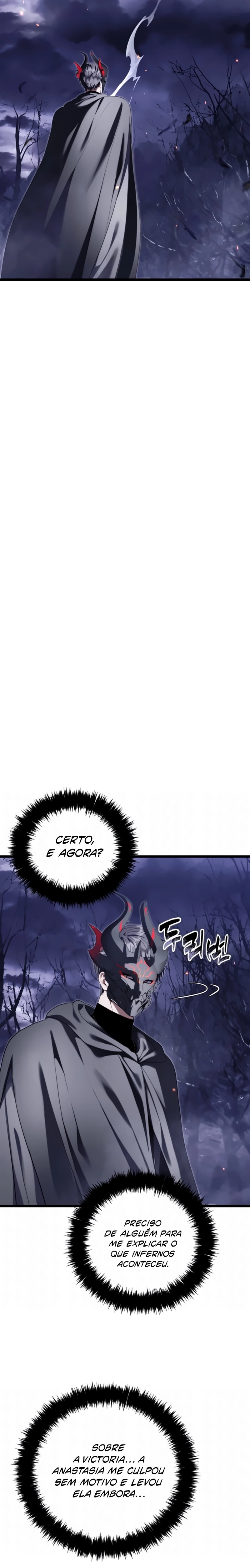 Página 25 do Capítulo 226