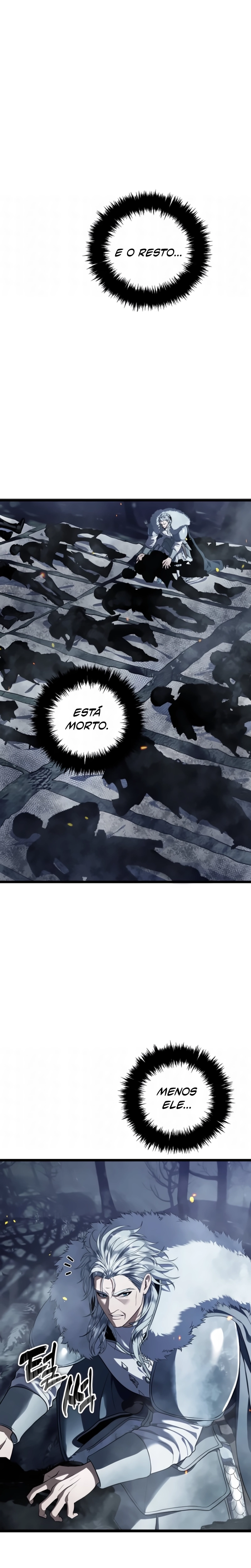 Página 26 do Capítulo 226