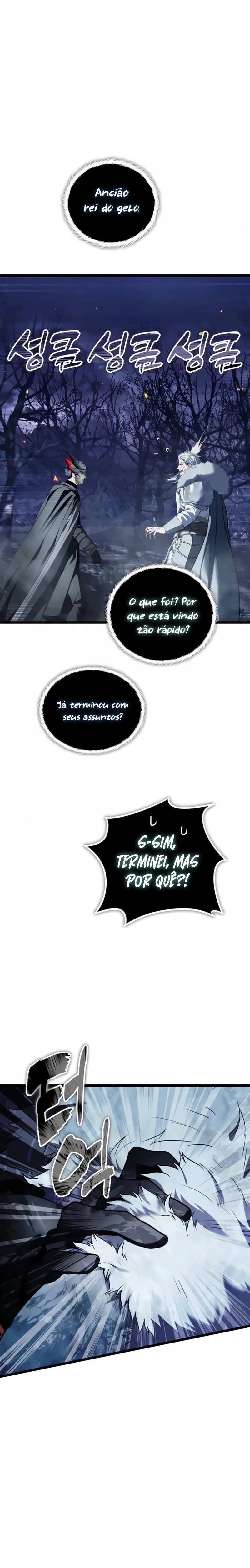 Página 27 do Capítulo 226