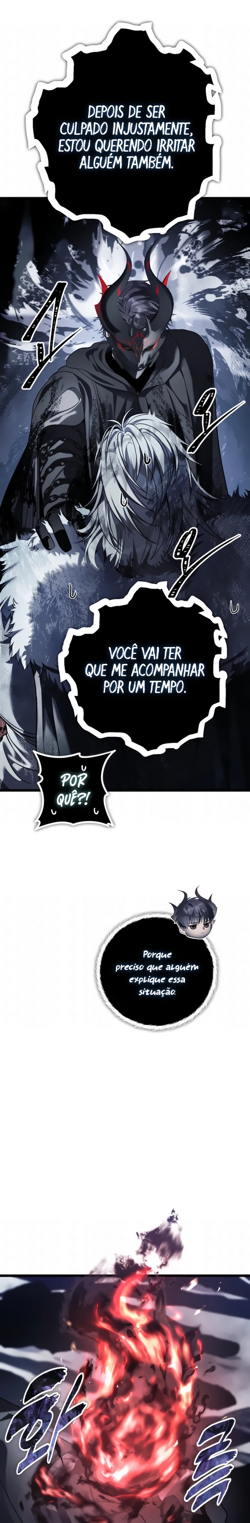 Página 28 do Capítulo 226