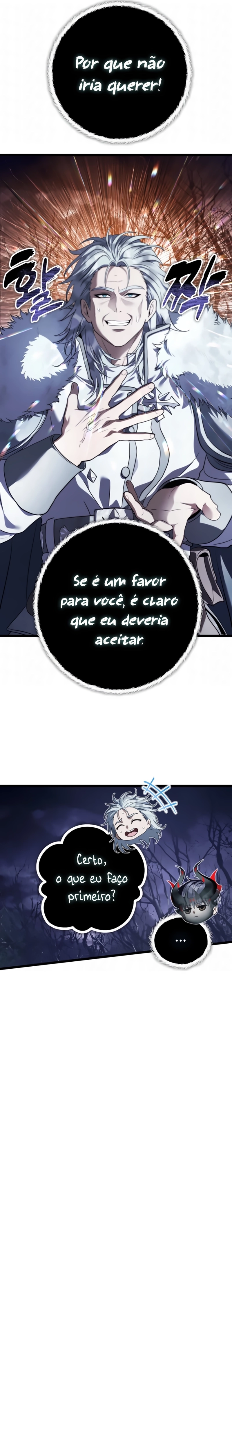 Página 30 do Capítulo 226