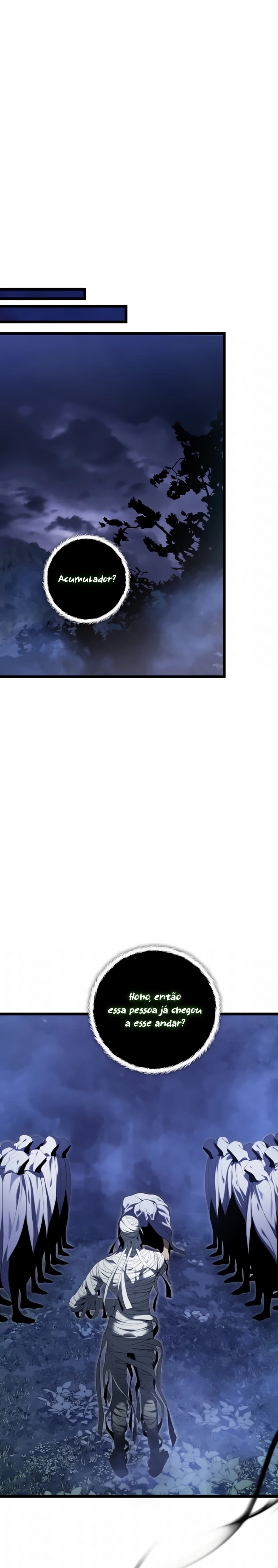 Página 31 do Capítulo 226