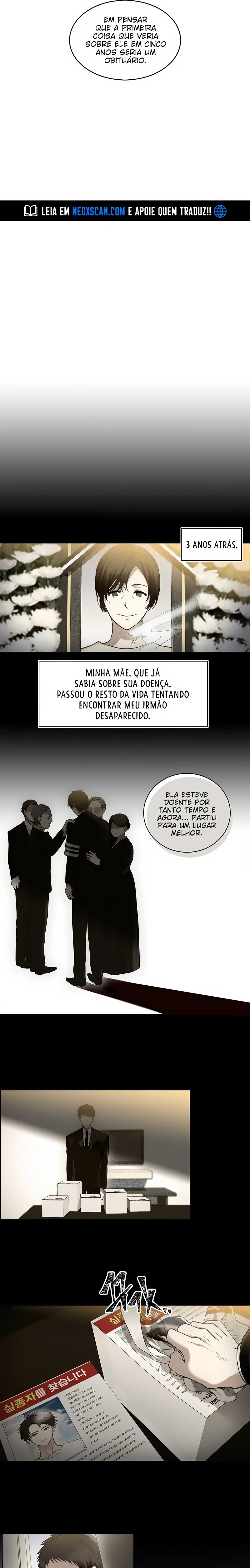 Página 2 do Capítulo 1
