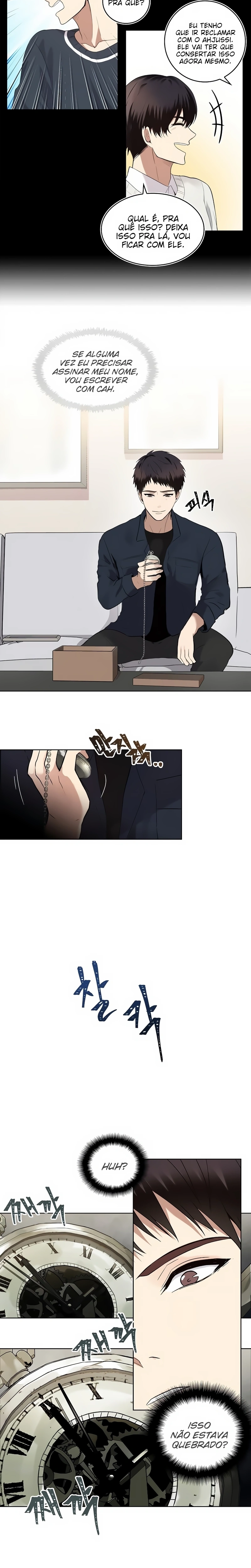 Página 6 do Capítulo 1