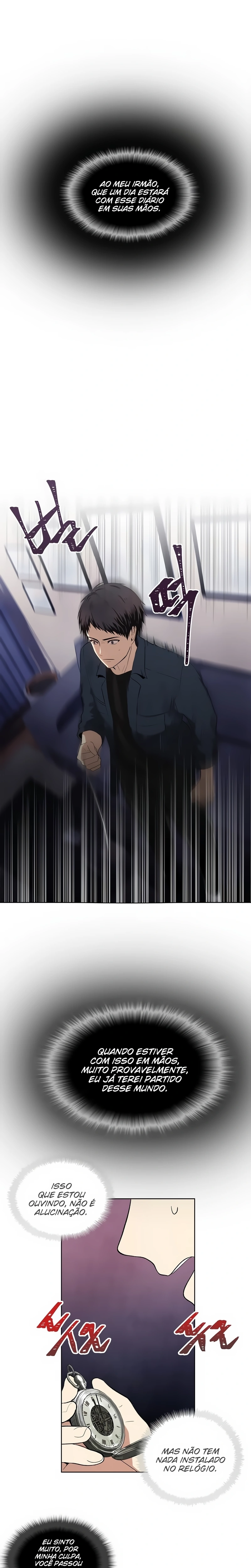 Página 7 do Capítulo 1