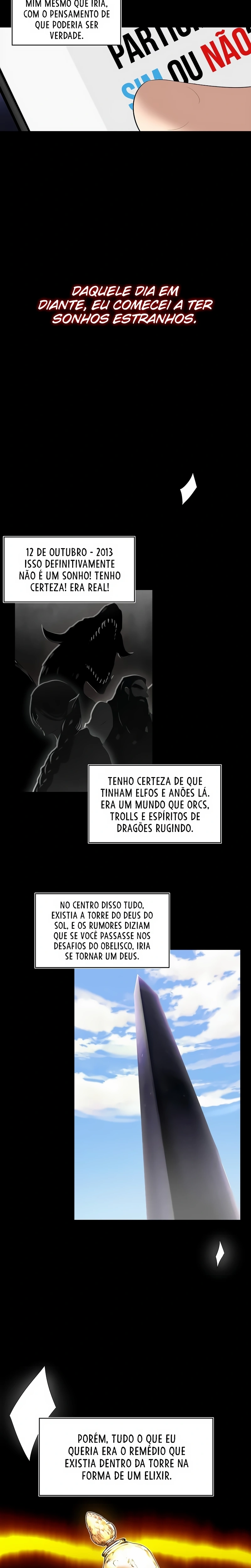 Página 9 do Capítulo 1