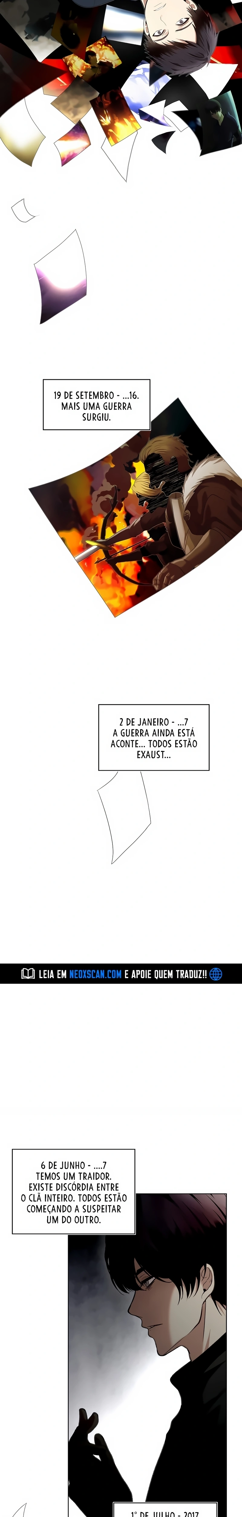 Página 12 do Capítulo 1