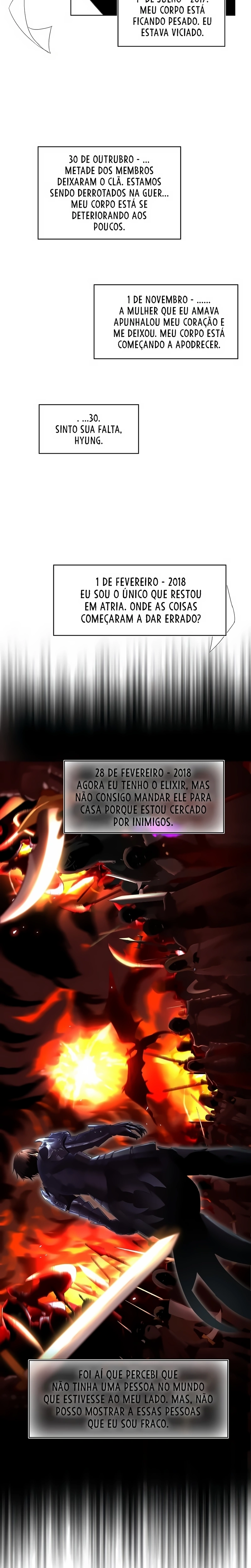Página 13 do Capítulo 1