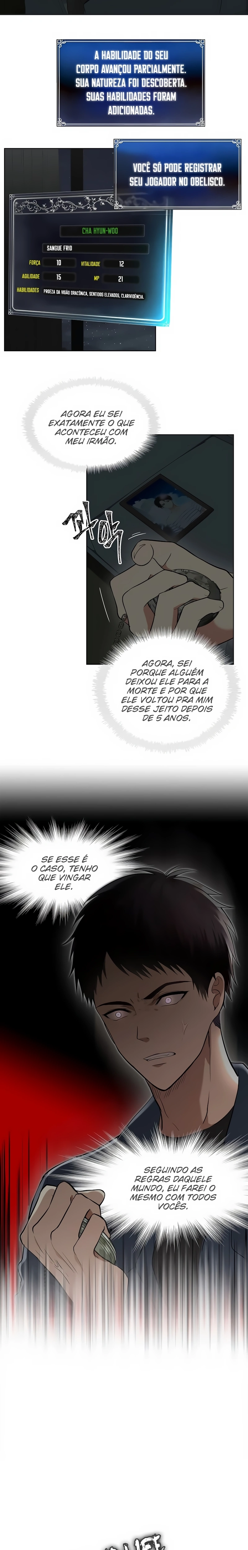 Página 19 do Capítulo 1