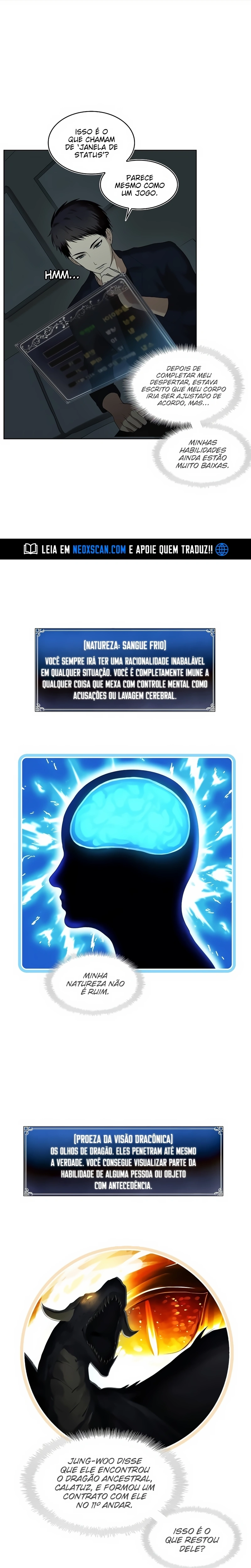 Página 1 do Capítulo 2