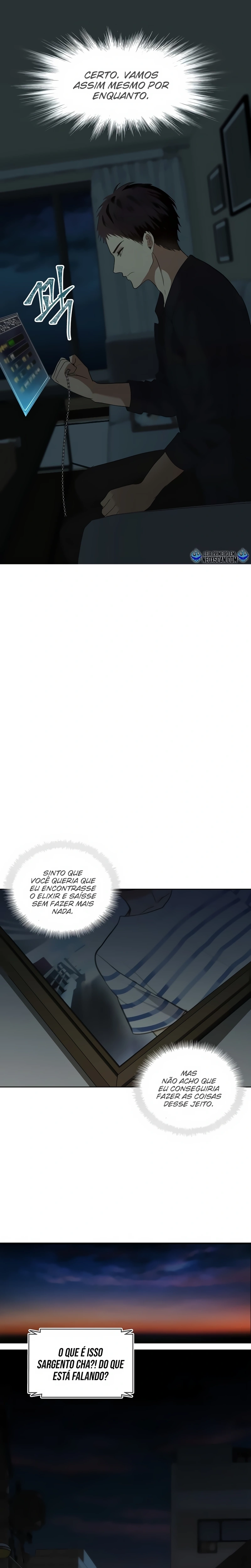 Página 3 do Capítulo 2