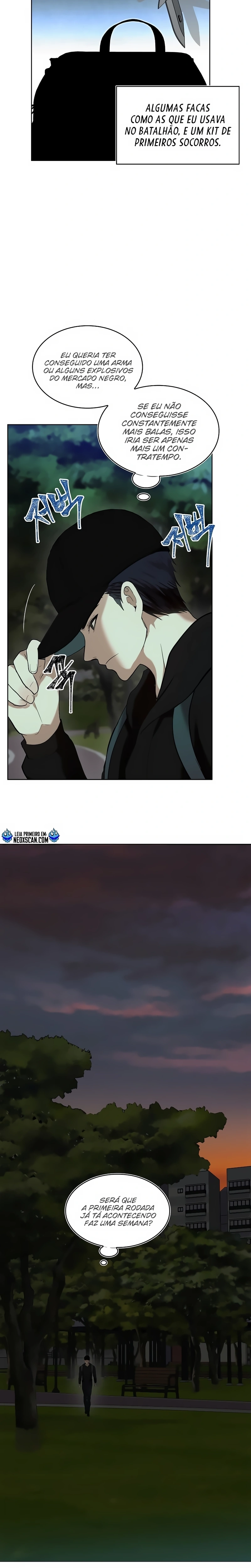 Página 5 do Capítulo 2