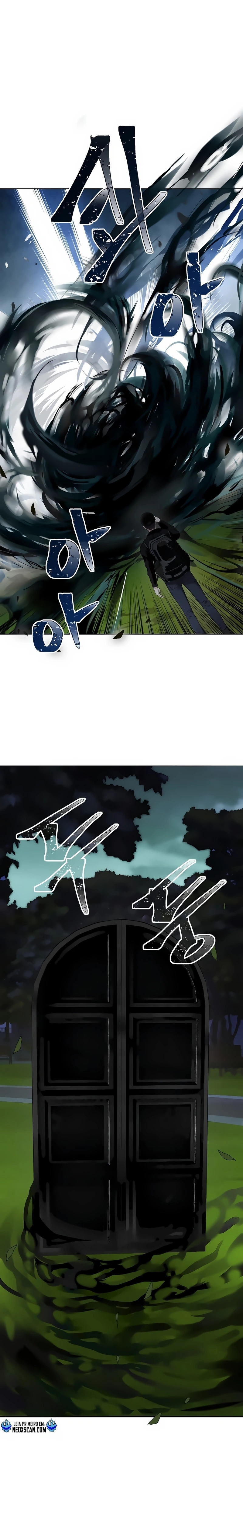 Página 7 do Capítulo 2
